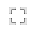 fullscreen